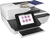 HP Scanjet Enterprise Flow N9120 fn2 Flatbed & ADF scanner 600 x 600 DPI A3 Black, White