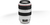 Canon Zoomobjektiv EF 70-300mm f / 4.0-5.6 IS II USM - CHF 100 CB SLR Telezoom-Objektiv Schwarz, Weiß