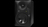 Mackie MR524 Lautsprecher Schwarz Kabelgebunden 30 W