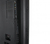 Vestel PDU86S30B/7 tartalomszolgáltató (signage) kijelző Laposképernyős digitális reklámtábla 2,18 M (86") LED Wi-Fi 500 cd/m² 4K Ultra HD Fekete