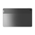 Lenovo Tab M10 Plus (3rd Gen) 4G Qualcomm Snapdragon 64 GB 26.9 cm (10.6") 4 GB Wi-Fi 5 (802.11ac) Android 12 Grey