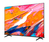 Hisense 50A69K TV 127 cm (50") 4K Ultra HD Smart TV Wi-Fi Nero
