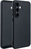 eSTUFF ES67473003-BULK telefontok