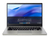 Acer Chromebook Vero 514 CBV514-1H-32HZ 35,6 cm (14") Full HD Intel® Core™ i3 i3-1215U 8 GB LPDDR4x-SDRAM 128 GB SSD Wi-Fi 6 (802.11ax) ChromeOS Grijs