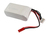 CoreParts MBXRCH-BA063 accesorio y recambio para maquetas por radio control (RC) Batería