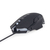 Gembird MUSG-06 mouse USB Type-A 4000 DPI