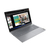 Lenovo ThinkBook 15 Intel® Core™ i5 i5-1235U Laptop 39,6 cm (15.6") Full HD 8 GB DDR4-SDRAM 256 GB SSD Wi-Fi 6 (802.11ax) Windows 11 Pro Szary