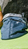 Edelrid 721770003820 Kreidesack zum Klettern Blau