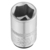 Stanley FATMAX FMMT17195-0 ratel 1 stuk(s)