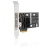HP 600279-B21 internal solid state drive 320 GB PCI Express