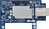 Gigabyte CSA6548 Schnittstellenkarte/Adapter Mini-SAS Eingebaut