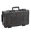 Explorer Cases 5218.B caja para equipo Portaaccesorios de viaje rígido Negro