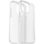 OtterBox Symmetry Series Clear pour iPhone 15 Pro Max, Clear