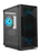 NOX INFINITY EPSILON Mini Tower Negro