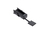DJI CP.RN.00000190.01 accessorio per stabilizzatori video Supporto SSD Nero 4 pz DJI Ronin 4D
