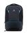 Acer Predator Hybrid rugzak Zwart, Blauw Polyester