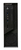 CAPTIVA Workstation I73-116 Intel® Core™ i7 16 GB DDR4-SDRAM 1 TB SSD Windows 11 Pro