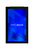 ProDVX Pogo RGB LED Bar Ledlichtmodule