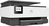 HP OfficeJet Pro 8022 All-in-One Printer Thermal inkjet A4 4800 x 1200 DPI 20 ppm Wi-Fi