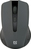 Defender MM-935 myszka Oburęczny RF Wireless Optyczny 1600 DPI