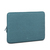 Rivacase Suzuka 7705 torba na notebooka 39,6 cm (15.6") Etui kieszeniowe Kolor Aqua