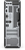 HP Slimline 290-a0000nfm AMD A4 A4-9125 4 Go DDR4-SDRAM 1 To HDD Windows 10 Home Mini Tower PC Noir