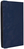 Case Logic SureFit CBUE-1207 Dress Blue 17,8 cm (7") Folio Bleu