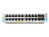 Hewlett Packard Enterprise J9990A Netzwerk-Switch-Modul Gigabit Ethernet