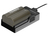 Duracell DRC5902 ładowarka akumulatorów USB