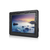 Lenovo 4X40R00137 custodia per tablet 25,6 cm (10.1") Cover Nero