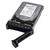 DELL 400-AUUG internal hard drive 2.5" 1 TB SAS