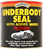 Hammerite Underbody Seal