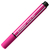 STABILO Pen 68 MAX Filzstift Pink 1 Stück(e)