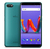 Wiko HARRY2 13,8 cm (5.45") Doppia SIM Android 8.1 4G Micro-USB 2 GB 16 GB 2900 mAh Turchese