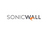 SonicWall 02-SSC-0695 garantie- en supportuitbreiding