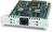 Allied Telesis Basic Rate ISDN (S) Port Interface Card scheda di interfaccia e adattatore
