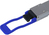 BlueOptics 740-056706-BO Netzwerk-Transceiver-Modul Faseroptik 40000 Mbit/s QSFP