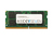 V7 4GB DDR4 PC4-19200 - 2400MHZ 1.2V SO DIMM X16 Notebook-Arbeitsspeicher - V7192004GBS-X16