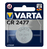 Varta CR 2477 Batterie à usage unique Lithium