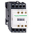 Schneider Electric LC1DT20N7 contact auxiliaire