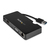 StarTech.com USB 3.0 Multiport Adapter + USB-C to USB-A Cable - HDMI & VGA - 1xA