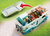 Playmobil FamilyFun 70088 játékszett