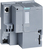 Siemens 6AG1510-1DJ01-2AB0 digitális és analóg bemeneti/kimeneti modul