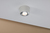 Paulmann Argun oświetlenie sufitowe LED
