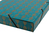 Exacompta Neo Deco Cardboard Assorted colours A4