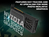 Acer Predator Orion 3000 PO3-650 (Intel Core i7-13700F, Nvidia GeForce RTX 3060Ti, 16GB RAM, 1TB SSD)