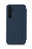 Hama Fantastic Feel mobiele telefoon behuizingen 15,8 cm (6.2") Folioblad Blauw
