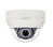 Hanwha HCV-7070RA caméra de sécurité Dôme Caméra de sécurité CCTV Extérieure 2560 x 1440 pixels Plafond/mur