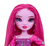 MGA Entertainment Shadow High Fashion Doll- PINKIE JAMES (Pink)