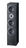 Magnat Monitor Supreme 1002 luidspreker 3-weg Zwart Bedraad 190 W